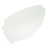 Sundstrom Peel-off Lens Covers, 10 count